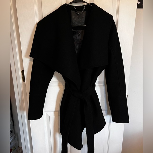Killstar dissonance awakening coat size small - Picture 2 of 4